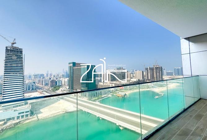 16051225 - Property Main Image