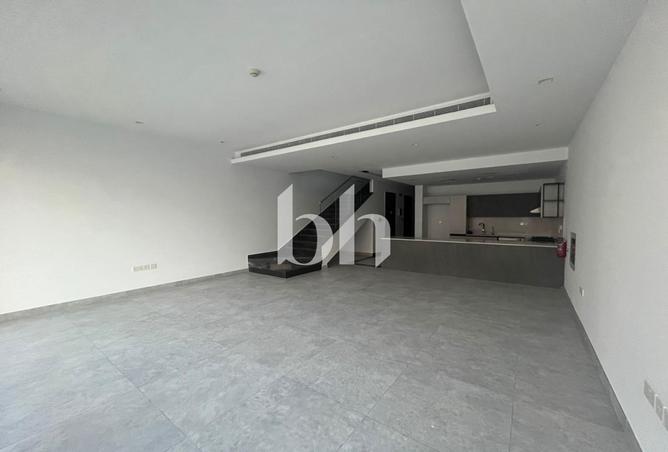 15386970 - صورة العقار 2