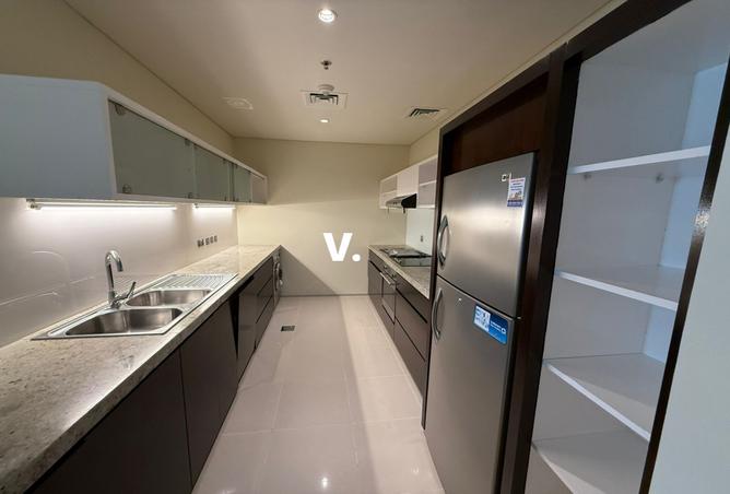 15172670 - Property Image 2