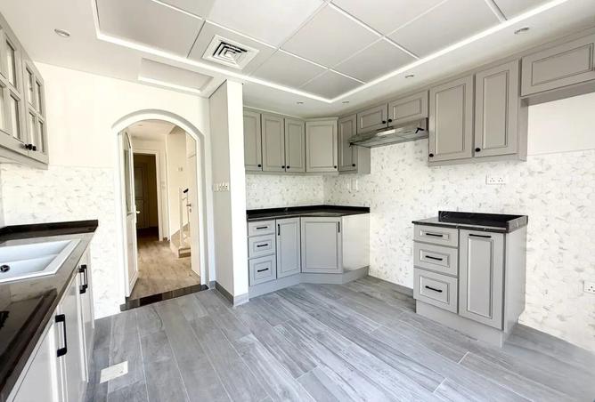 16078382 - صورة العقار 3