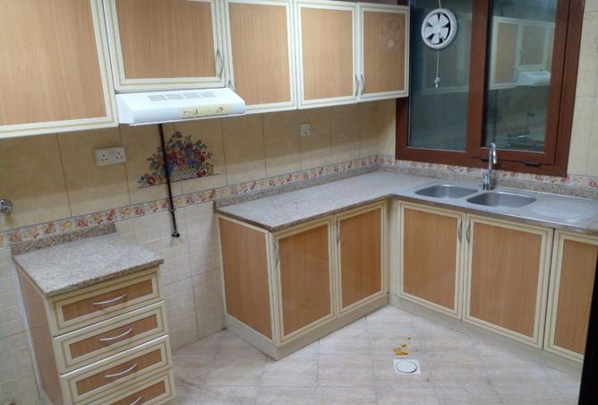 15579526 - صورة العقار 2