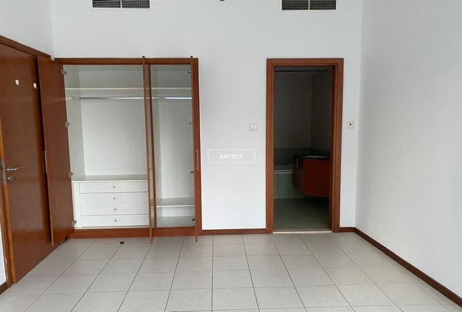 15159856 - صورة العقار 2