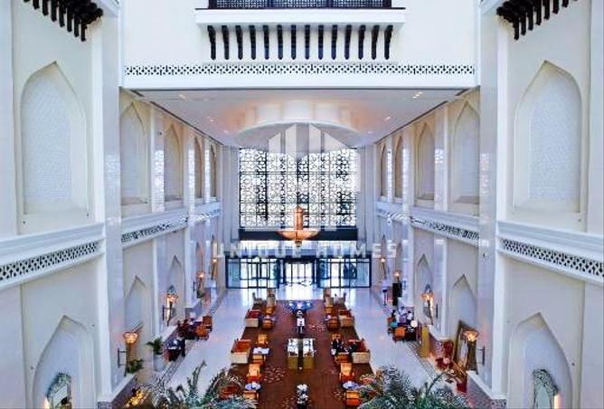 15626739 - Property Image 2