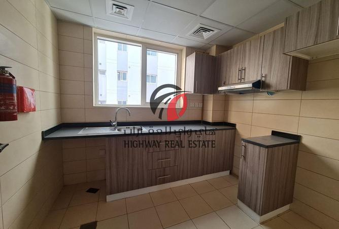 15368377 - Property Image 2
