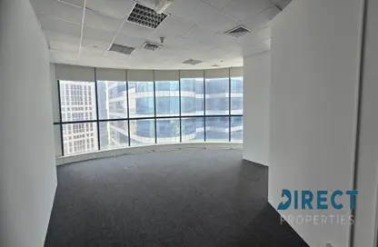 Office Space - Studio - 1 Bathroom for sale in Jumeirah Bay X3 - Jumeirah Bay Towers - Jumeirah Lake Towers - Dubai