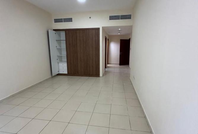 15987471 - Property Image 2