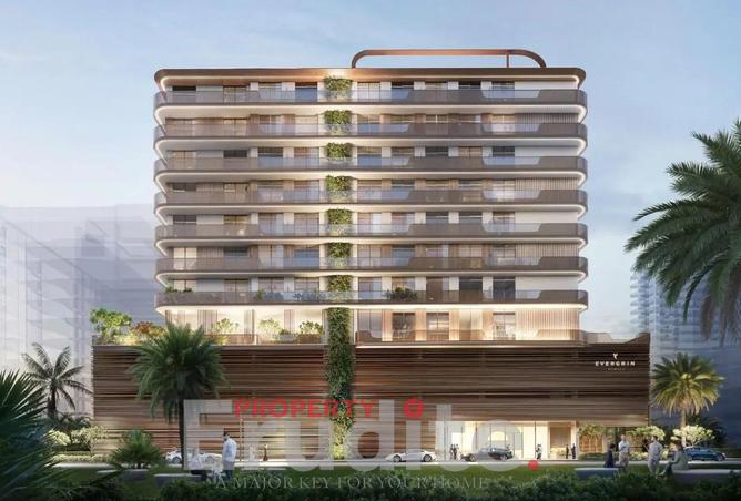 16051010 - صورة العقار 3