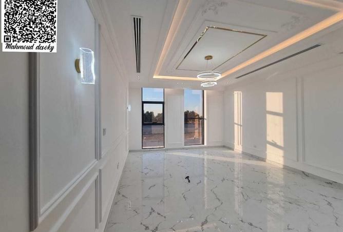 15890698 - Property Image 3