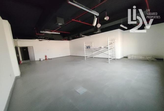 15577381 - صورة العقار 3