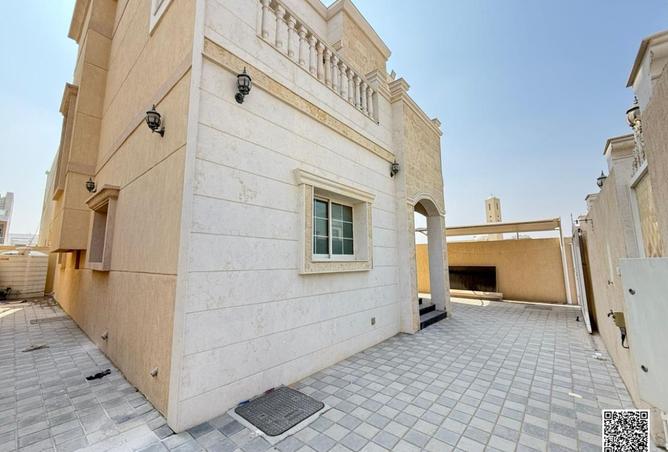 15422448 - Property Image 3
