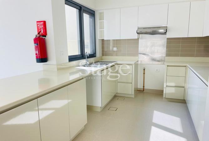 16085804 - صورة العقار 2