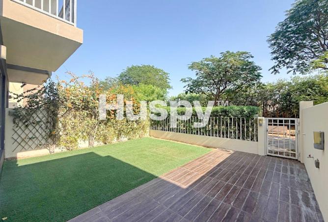 15849395 - صورة العقار 2