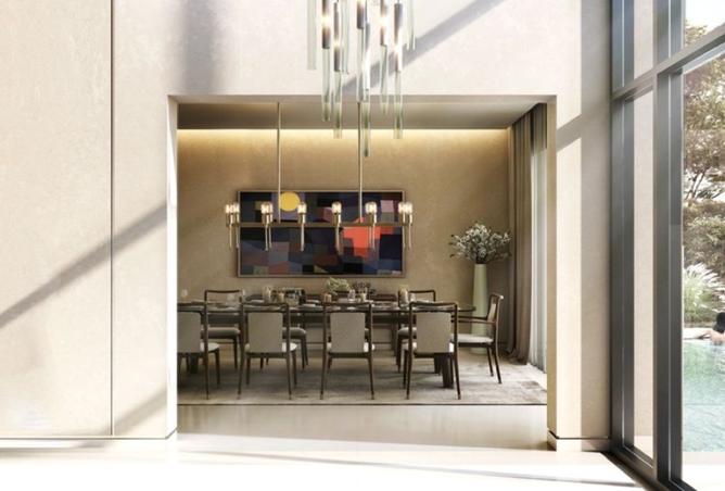 15800390 - صورة العقار 3