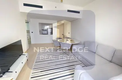 شقة - 2 غرف نوم - 2 حمامات للايجار في بن غاطي نوفا - الضاحية 12 - قرية الجميرا سركل - دبي شقة - 2 غرف نوم - 2 حمامات للايجار في بن غاطي نوفا - الضاحية 12 - قرية الجميرا سركل - دبي