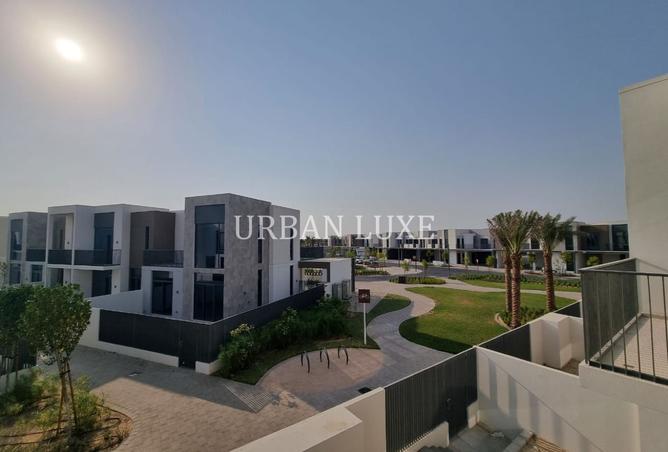 15908378 - صورة العقار 3