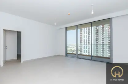 شقة - 2 غرف نوم - 1 حمام للايجار في إلينغتون هاوس - دبي هيلز استيت - دبي شقة - 2 غرف نوم - 1 حمام للايجار في إلينغتون هاوس - دبي هيلز استيت - دبي