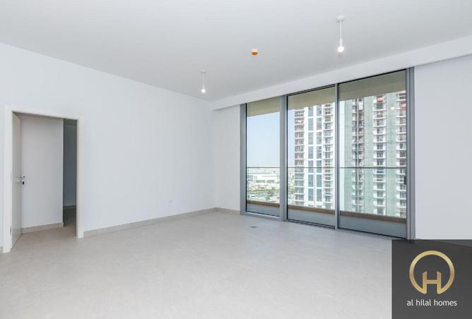 15520216 - Property Main Image