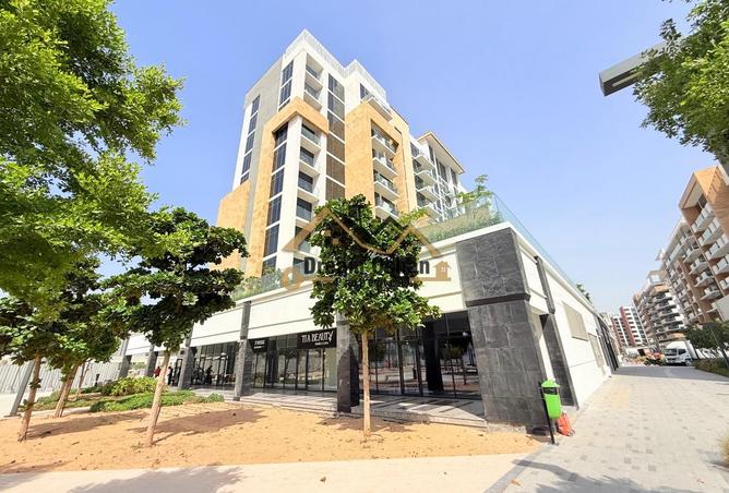 15465056 - Property Image 2