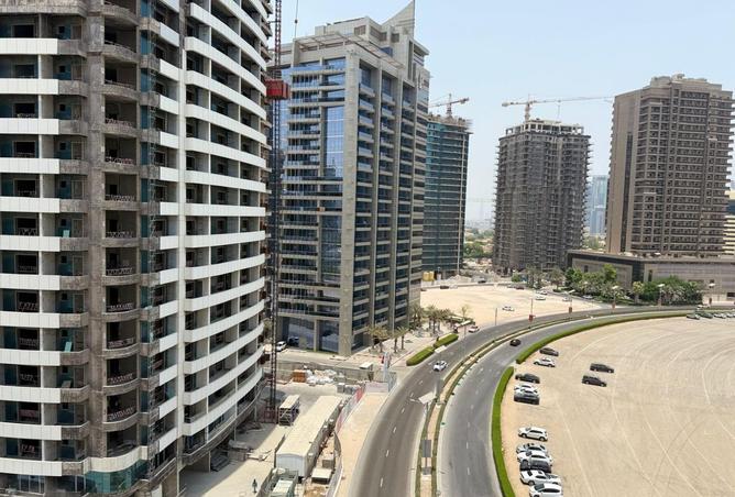 15732638 - Property Main Image