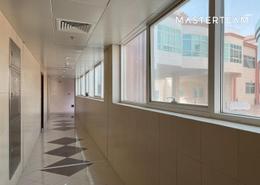 Apartment - 2 bedrooms - 3 bathrooms for rent in Al Manaseer - Al Ain
