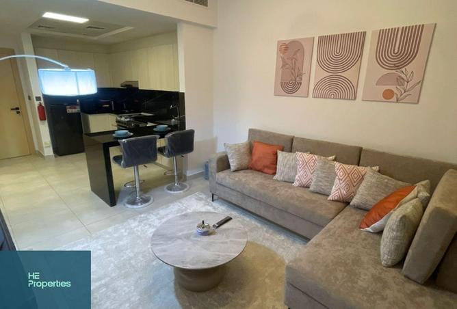 15762516 - الصورة الرئيسية للعقار