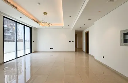 Apartment - 3 Bedrooms - 3 Bathrooms for rent in Al Manal La Rose - Jumeirah Village Circle - Dubai