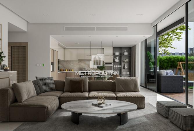 15755533 - Property Image 2