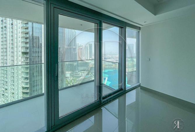 15455441 - Property Image 3