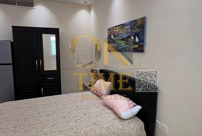 15866034 - صورة العقار 3