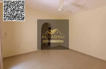 Apartment - 2 Bedrooms - 2 Bathrooms for rent in Al Rawda 2 Villas - Al Rawda 2 - Al Rawda - Ajman
