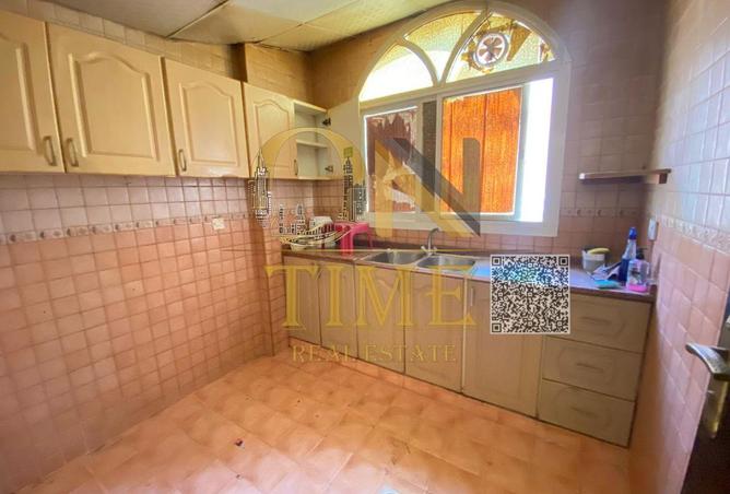 15695735 - صورة العقار 2