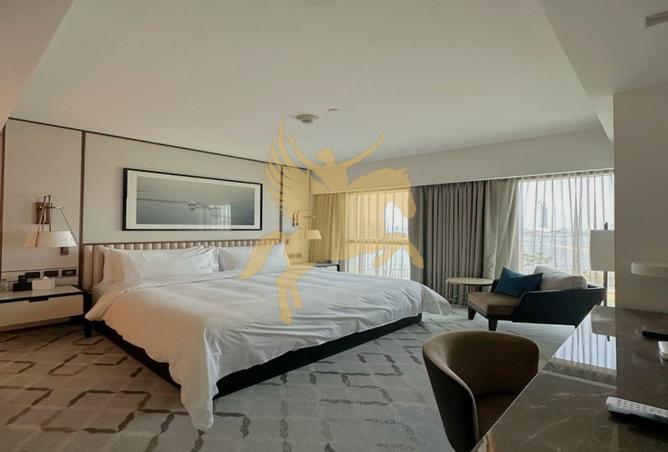 14574731 - Property Image 2