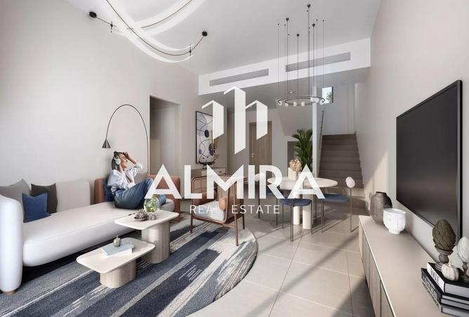 15241924 - Property Image 2