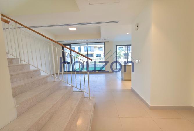 15913885 - Property Image 3