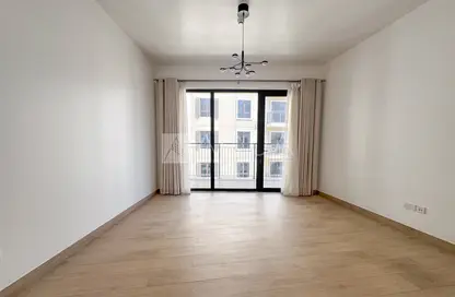 Apartment - 2 Bedrooms - 2 Bathrooms for rent in Port de La Mer - La Mer - Jumeirah - Dubai