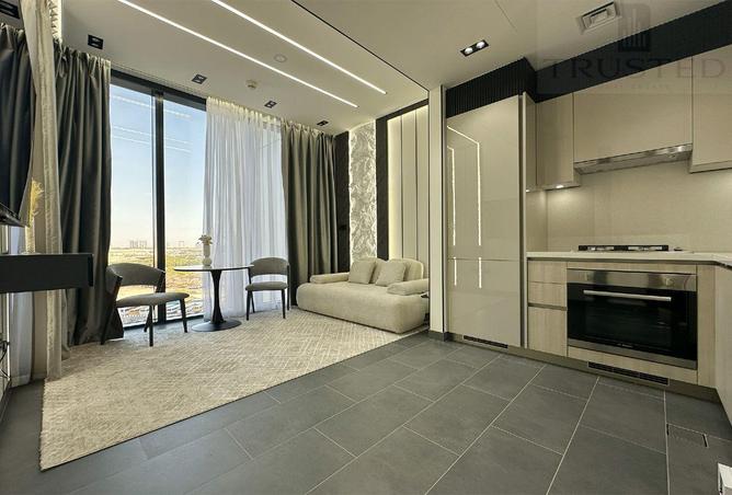 16010246 - Property Main Image