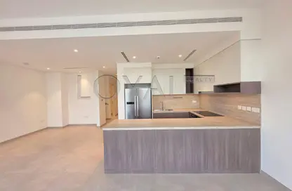 Townhouse - 3 Bedrooms - 4 Bathrooms for rent in Mudon Al Ranim 1 - Mudon - Dubai