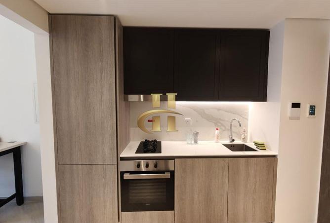 16088557 - Property Image 3