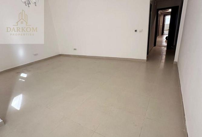 16088395 - صورة العقار 3