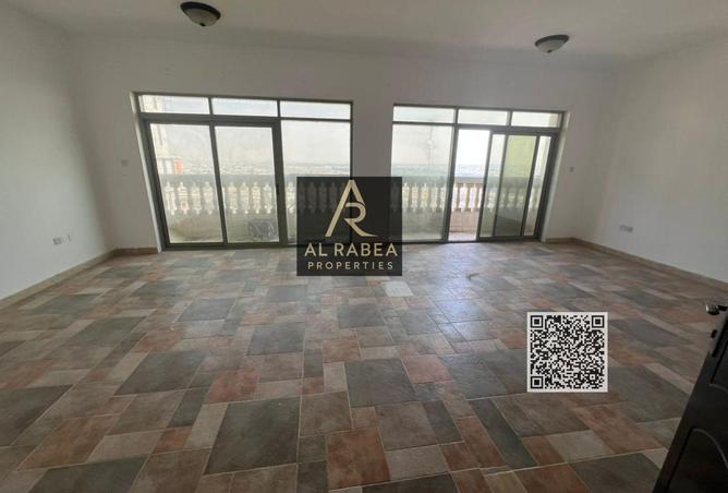 15473834 - صورة العقار 2