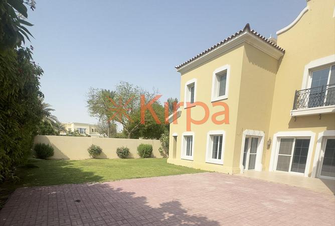 15177027 - صورة العقار 2