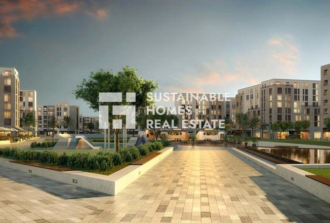 15481876 - صورة العقار 2