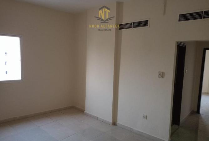 15642968 - Property Image 3