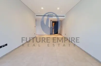 Apartment - 2 Bedrooms - 4 Bathrooms for rent in Mankhool - Bur Dubai - Dubai