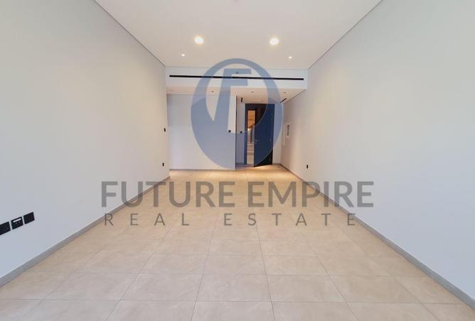 15424395 - Property Main Image