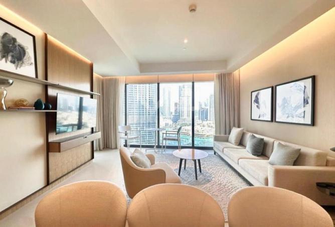 15567511 - صورة العقار 2