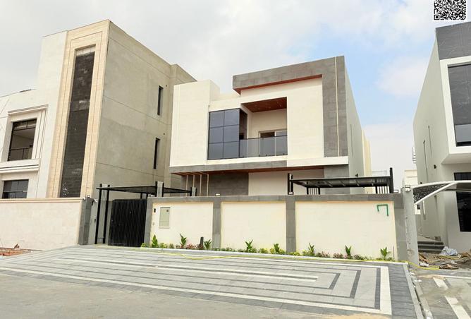 15940323 - صورة العقار 2