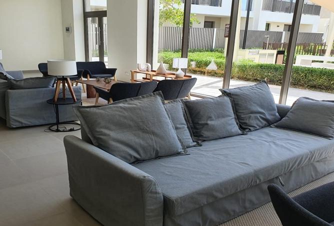 15826147 - الصورة الرئيسية للعقار