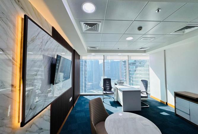 15754343 - صورة العقار 3