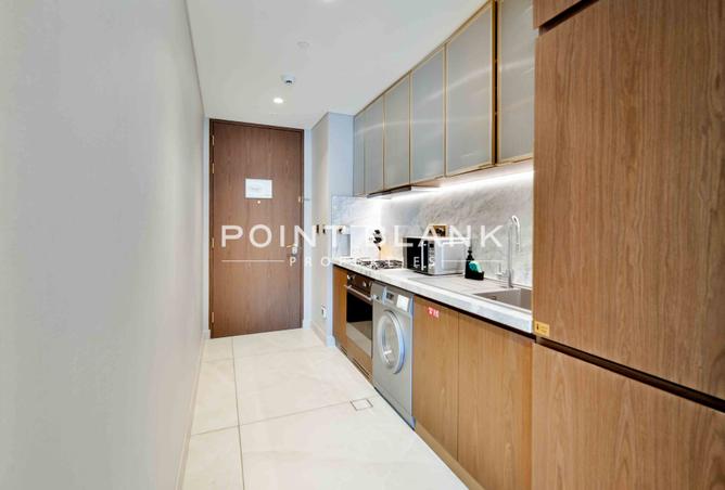 15354713 - Property Image 3